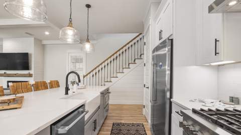 51 W Okeechobee, Santa Rosa Beach FL - photo 16 of 30