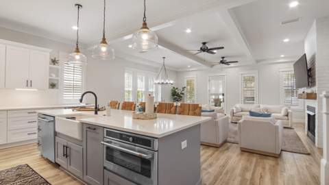 51 W Okeechobee, Santa Rosa Beach FL - photo 18 of 30