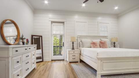 51 W Okeechobee, Santa Rosa Beach FL - photo 21 of 30