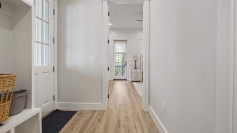 51 W Okeechobee, Santa Rosa Beach FL - photo 22 of 30