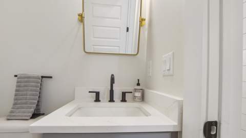 51 W Okeechobee, Santa Rosa Beach FL - photo 24 of 30