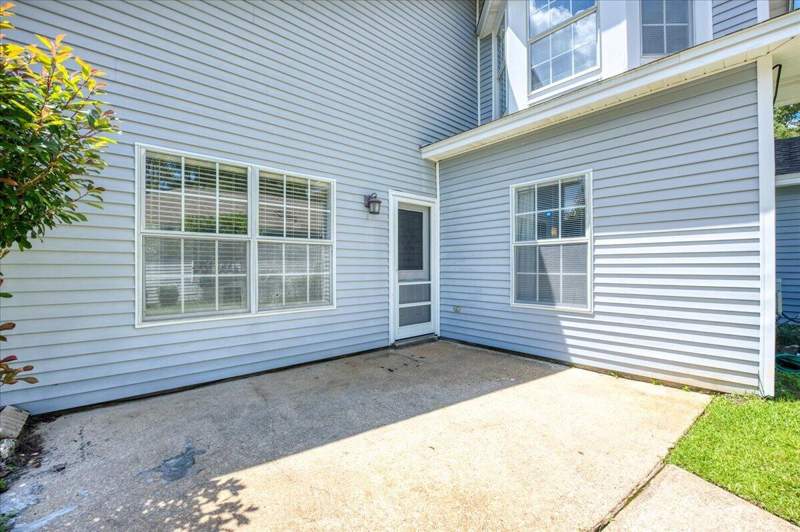3 bedroom Townhouse at 626 Emerald Lane, Emerald Gardens, Fort Walton Beach — photo 5