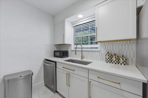 626 Emerald Lane, Fort Walton Beach FL - photo 18 of 30