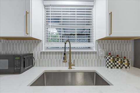 626 Emerald Lane, Fort Walton Beach FL - photo 20 of 30