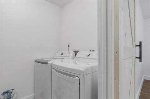 626 Emerald Lane, Fort Walton Beach FL - photo 24 of 30