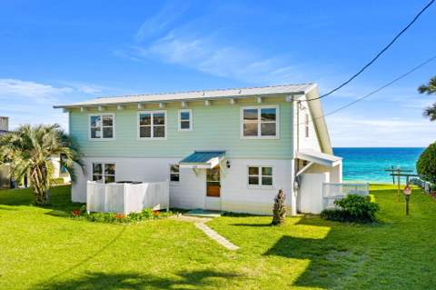 518 Blue Mountain Road, Santa Rosa Beach FL - photo 8 of 54