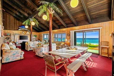518 Blue Mountain Road, Santa Rosa Beach FL - photo 22 of 54