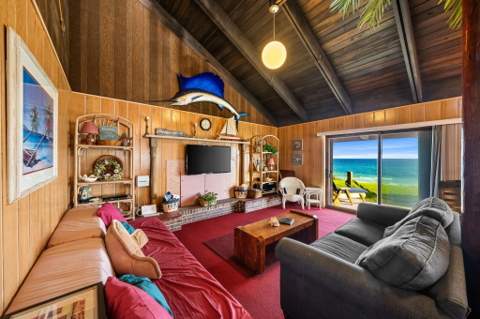 518 Blue Mountain Road, Santa Rosa Beach FL - photo 23 of 54
