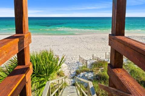 518 Blue Mountain Road, Santa Rosa Beach FL - photo 7 of 54