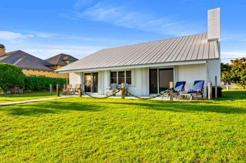 518 Blue Mountain Road, Santa Rosa Beach FL - photo 10 of 54