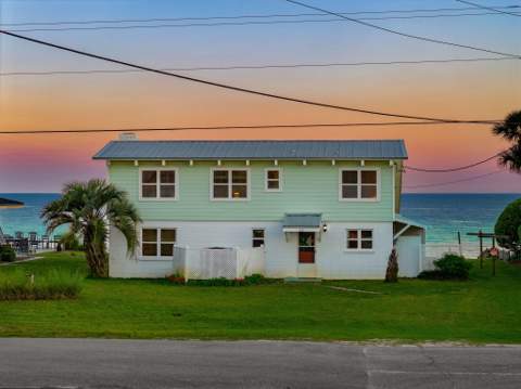 518 Blue Mountain Road, Santa Rosa Beach FL - photo 15 of 54