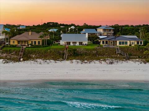 518 Blue Mountain Road, Santa Rosa Beach FL - photo 12 of 54