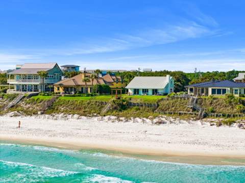 518 Blue Mountain Road, Santa Rosa Beach FL - photo 9 of 54