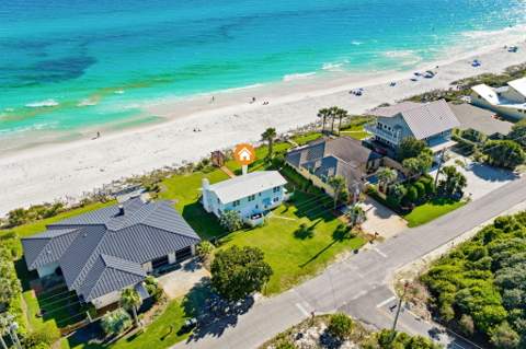 518 Blue Mountain Road, Santa Rosa Beach FL - photo 6 of 54