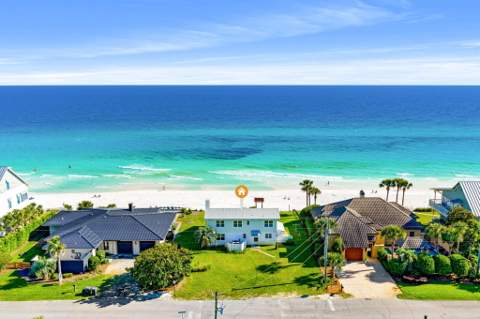 518 Blue Mountain Road, Santa Rosa Beach FL - photo 17 of 54