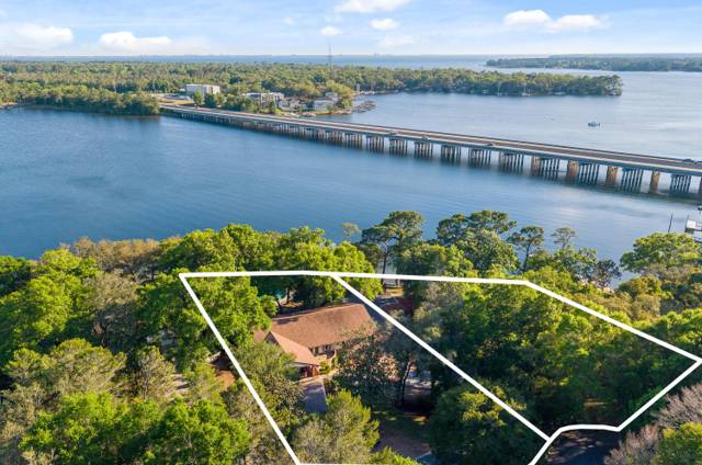 104 Bayou Drive