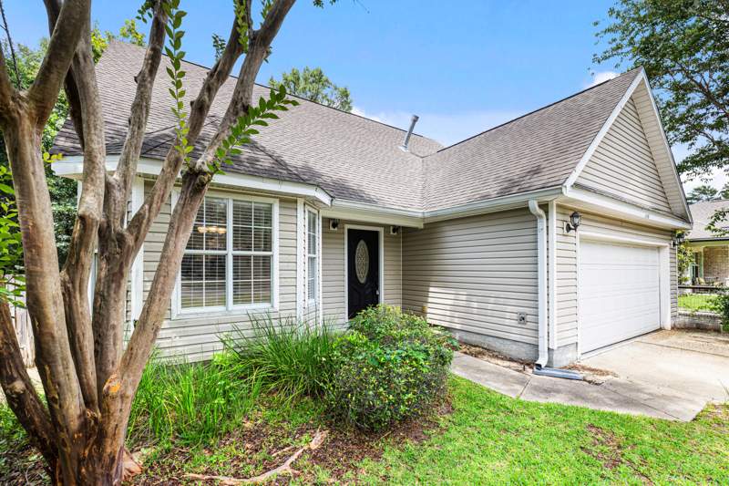 3 bedroom Detached Single Family at 1511 18Th Street, Valparaiso Plat 06, Niceville — photo 2