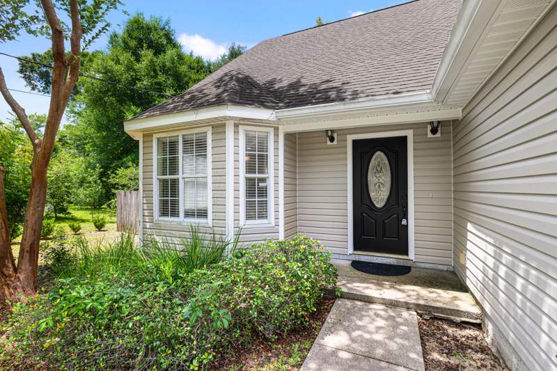 3 bedroom Detached Single Family at 1511 18Th Street, Valparaiso Plat 06, Niceville — photo 3
