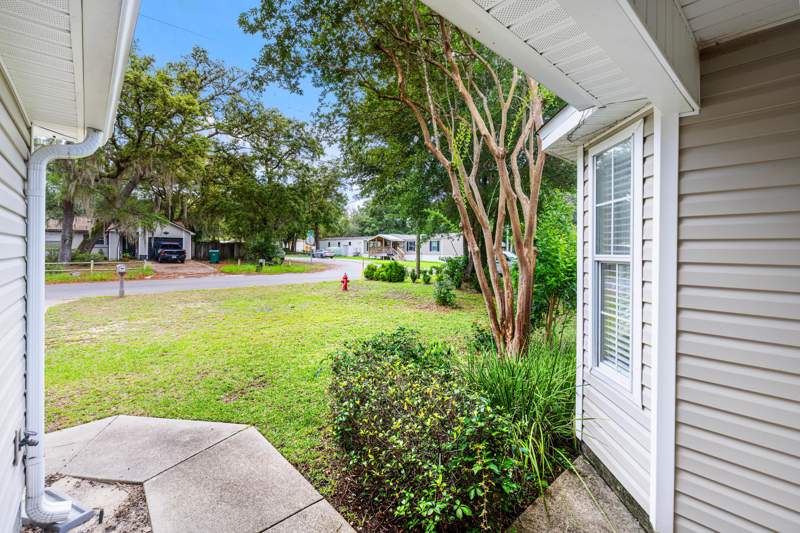 3 bedroom Detached Single Family at 1511 18Th Street, Valparaiso Plat 06, Niceville — photo 4