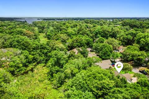 1511 18Th Street, Niceville FL - photo 6 of 57