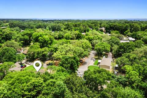 1511 18Th Street, Niceville FL - photo 7 of 57