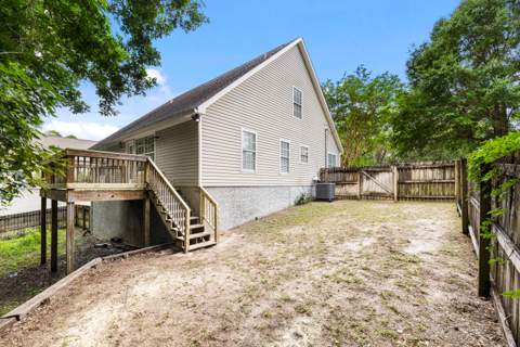 1511 18Th Street, Niceville FL - photo 8 of 57