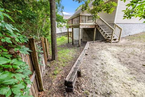 1511 18Th Street, Niceville FL - photo 9 of 57