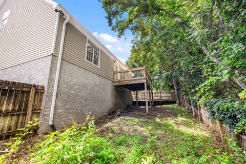 1511 18Th Street, Niceville FL - photo 10 of 57