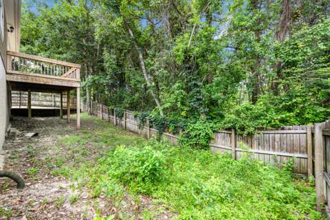 1511 18Th Street, Niceville FL - photo 11 of 57