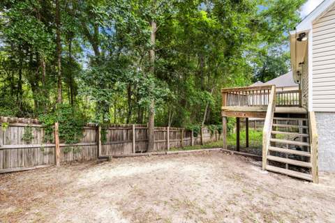 1511 18Th Street, Niceville FL - photo 12 of 57