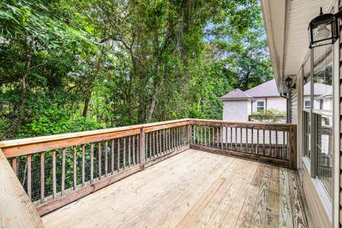 1511 18Th Street, Niceville FL - photo 13 of 57