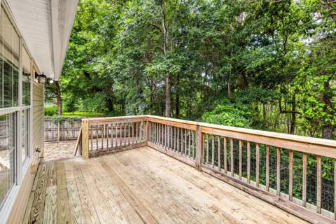 1511 18Th Street, Niceville FL - photo 14 of 57
