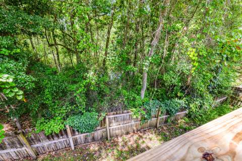 1511 18Th Street, Niceville FL - photo 15 of 57