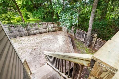 1511 18Th Street, Niceville FL - photo 16 of 57