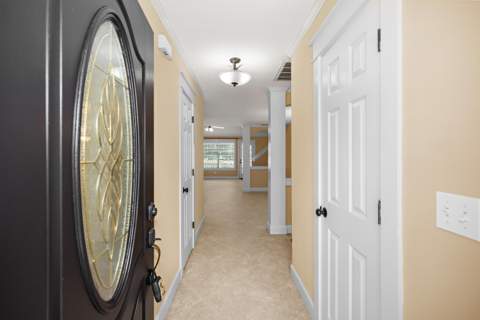 1511 18Th Street, Niceville FL - photo 17 of 57