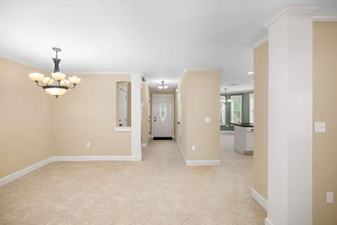 1511 18Th Street, Niceville FL - photo 18 of 57