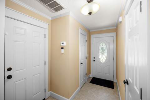 1511 18Th Street, Niceville FL - photo 19 of 57