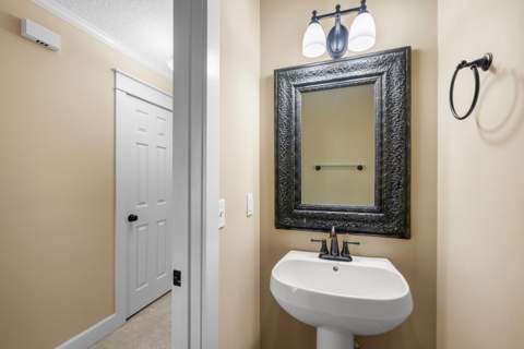 1511 18Th Street, Niceville FL - photo 20 of 57