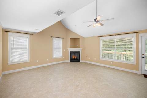 1511 18Th Street, Niceville FL - photo 21 of 57