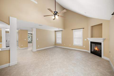 1511 18Th Street, Niceville FL - photo 22 of 57
