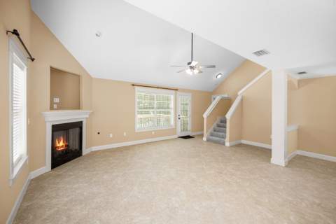 1511 18Th Street, Niceville FL - photo 23 of 57