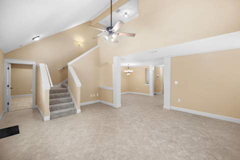 1511 18Th Street, Niceville FL - photo 24 of 57