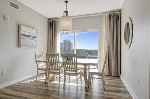 5002 S Sandestin Boulevard #6431, Miramar Beach FL - photo 8 of 35