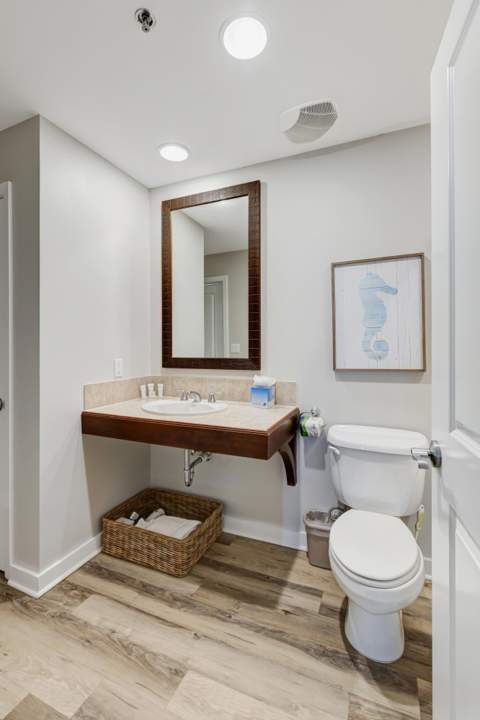 5002 S Sandestin Boulevard #6431, Miramar Beach FL - photo 12 of 35