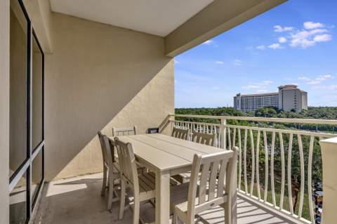 5002 S Sandestin Boulevard #6431, Miramar Beach FL - photo 14 of 35