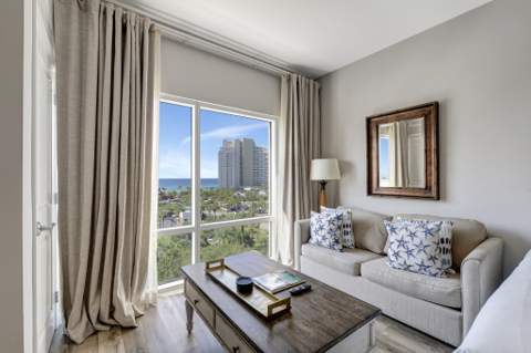 5002 S Sandestin Boulevard #6431, Miramar Beach FL - photo 18 of 35