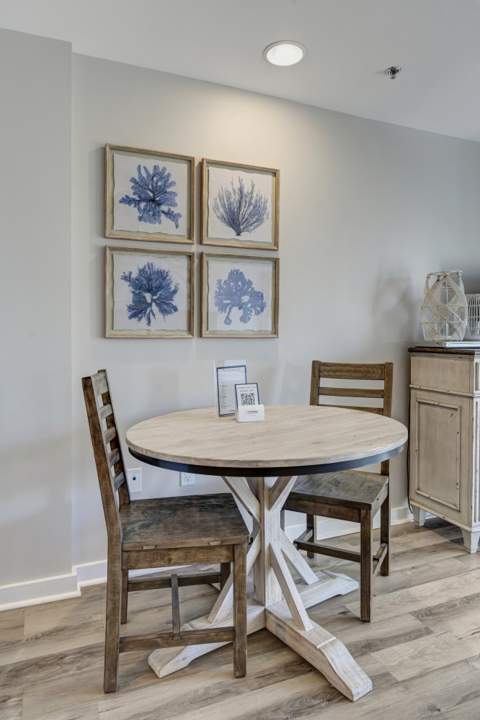 5002 S Sandestin Boulevard #6431, Miramar Beach FL - photo 19 of 35