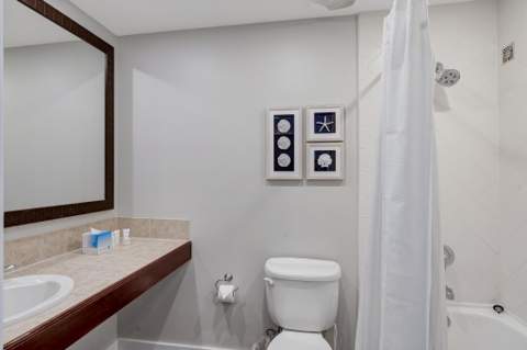 5002 S Sandestin Boulevard #6431, Miramar Beach FL - photo 22 of 35