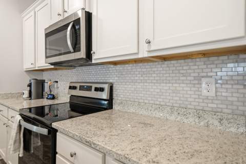 451 Lightning Bug Lane, Freeport FL - photo 11 of 30