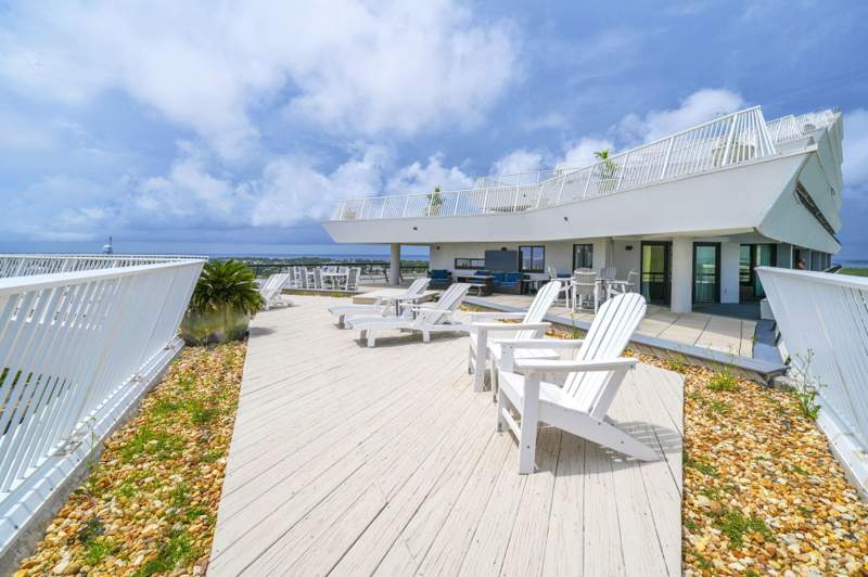 3 bedroom Condominium at 291 Scenic Gulf Drive #Unit 1405, Edgewater Beach Condo Ph 2, Miramar Beach — photo 3